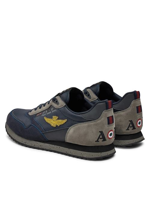  AERONAUTICA MILITARE | SC288CT337994533